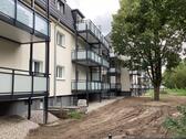 Foto - Etagenwohnung zur Miete in Lübeck