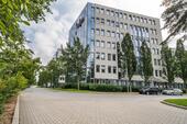 Foto - Privater Büroraum für 2 Person in Regus Südwestpark