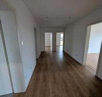 Wohnung zu vermieten - 1.190,00 EUR Kaltmiete, in Langerwehe (PLZ: 52379)