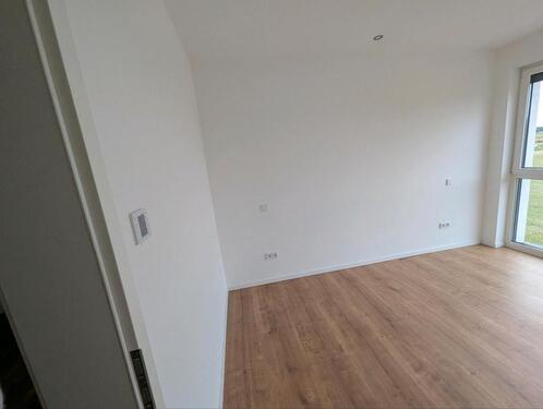 Foto - Etagenwohnung zur Miete in Langerwehe