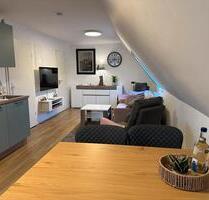 Ferienwohnung für 3 in Laboe - 60,00 EUR Kaltmiete, in Laboe (PLZ: 24235)