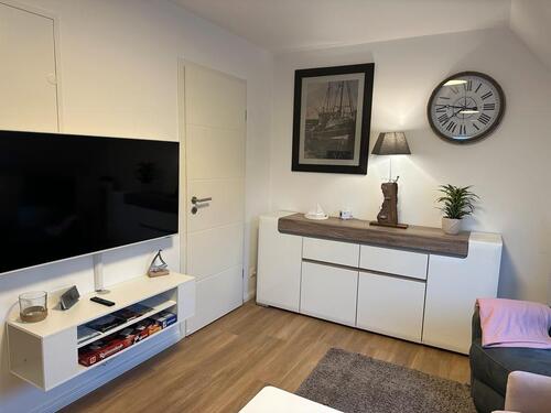 Foto - andere in Laboe