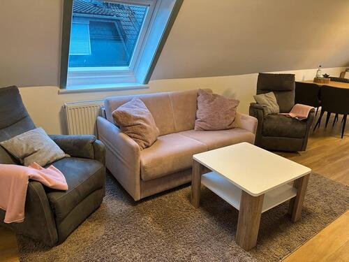 Foto - andere in Laboe zur Miete