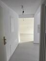 Foto - 2 Zimmer Wohnung in Backnang - 700,00 EUR Kaltmiete,