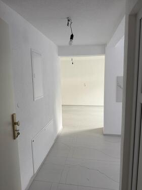 Foto - 2 Zimmer Wohnung in Backnang - 700,00 EUR Kaltmiete,