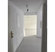 2 Zimmer Wohnung in Backnang - 700,00 EUR Kaltmiete, in Backnang (PLZ: 71522)