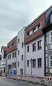 Foto - Neubau-Wohnung in zentraler Lage mit Balkon im EG