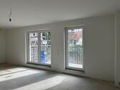 Foto - Etagenwohnung in Grebenstein zur Miete