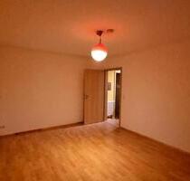 außergewöhnliche Wohnung bzw. WG - Braunschweig Lehndorf-Watenbüttel