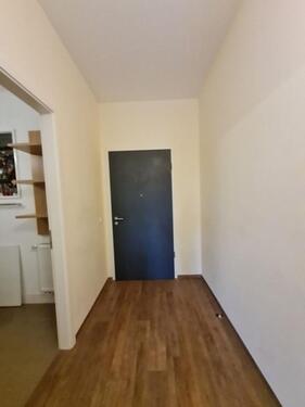 Foto - Etagenwohnung zum Kaufen in Bamberg