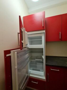 Foto - Etagenwohnung in Bamberg zum Kaufen