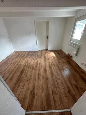 Foto - Schöne 2 Zimmer Wohnung in Neheim