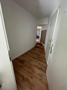 Foto - Etagenwohnung zur Miete in Arnsberg