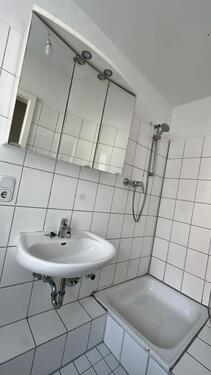 Foto - Etagenwohnung in Arnsberg