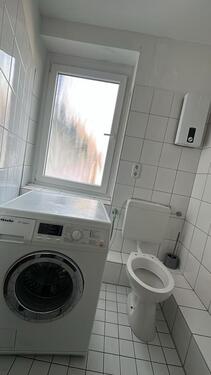 Foto - Etagenwohnung in Arnsberg zur Miete