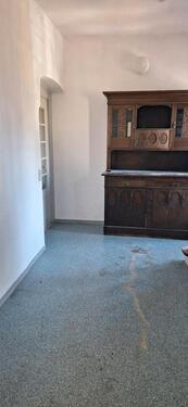 Foto - 5 Zimmer Küche Bad helle Wohnung in St Arnual