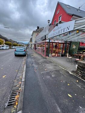 Foto - andere zur Miete in Siershahn