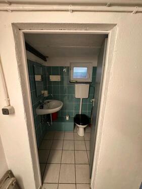 Foto - andere in Siershahn