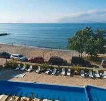 ⛱ Ferienwohnung Bulgarien Ferienhaus Sonnenstrand Wohnung Pomorie - Krefeld Benrad