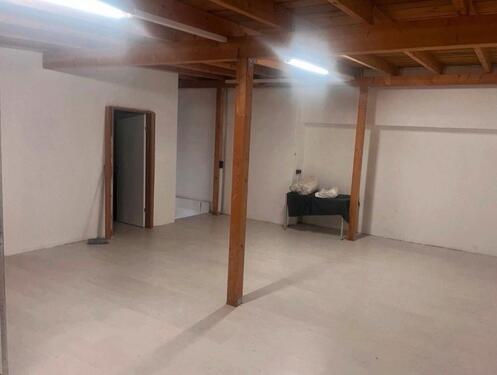 Foto - andere in Dortmund zur Miete