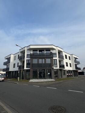 Foto - Gewerbefläche in Lamboy zu vermieten