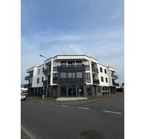 Gewerbefläche in Lamboy zu vermieten - Hanau