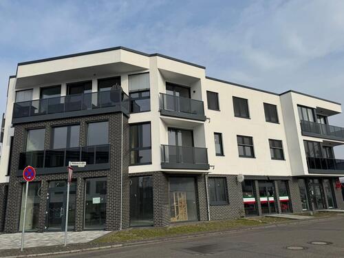 Foto - andere zur Miete in Hanau