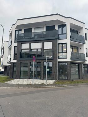 Foto - andere in Hanau