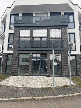 Foto - andere in Hanau zur Miete