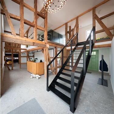 Foto - andere zur Miete in Baunatal