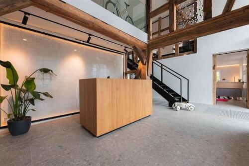 Foto - andere in Baunatal