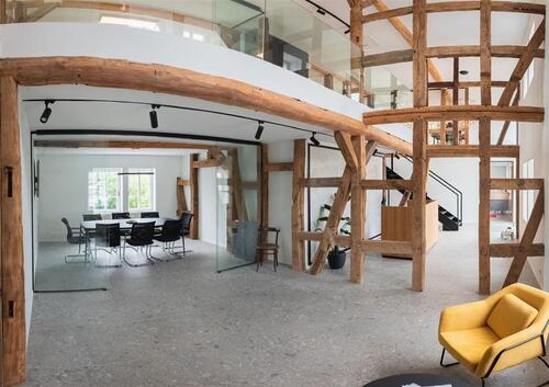 Foto - andere in Baunatal zur Miete