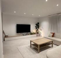 Kernsaniertes Einfamilienhaus in Wehrden zu verkaufen - Völklingen