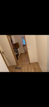 Foto - Neu renovierte Wohnung im Zentrum von Simbach am In