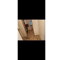 Neu renovierte Wohnung im Zentrum von Simbach am In - Simbach am Inn