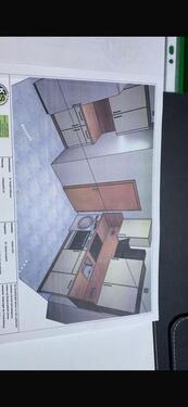 Foto - 4 Zimmer Etagenwohnung zur Miete in Simbach am Inn