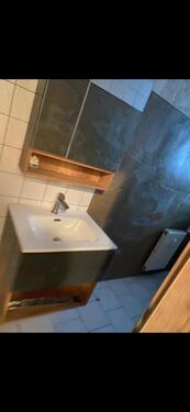 Foto - 4 Zimmer Etagenwohnung in Simbach am Inn