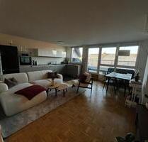 Zwischenmiete - 6 Monate ab 01.07.26 - ggf. Übernahme - Köln Lindenthal