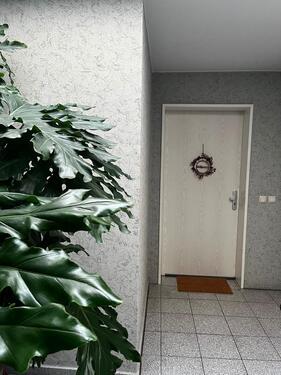 Foto - Einfamilienhaus in Köln zur Miete