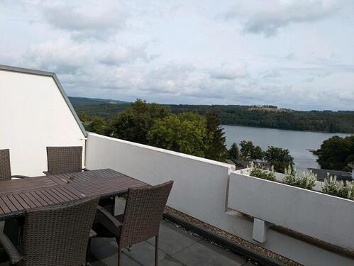 Foto - Wohnen im Sauerland in Sundern Langscheid