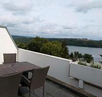 Wohnen im Sauerland in Sundern Langscheid - Sundern (Sauerland)