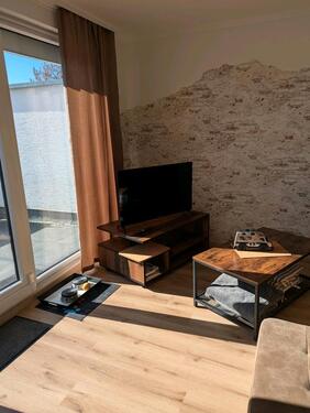 Foto - 2 Zimmer Terrassenwohnung zur Miete in Sundern (Sauerland)