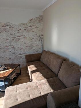 Foto - 2 Zimmer Terrassenwohnung in Sundern (Sauerland)