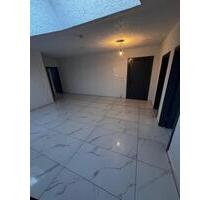 3-Zimmer Wohnung - 750,00&nbsp;EUR Kaltmiete, ca.&nbsp; 70,00&nbsp;m&sup2; in Hildburghausen (PLZ: 98646)