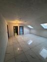 Foto - 3 Zimmer Dachgeschoßwohnung zur Miete in Hildburghausen