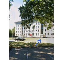 Wohnung zu vermieten Nordhorn 53,6 m² - Schüttorf