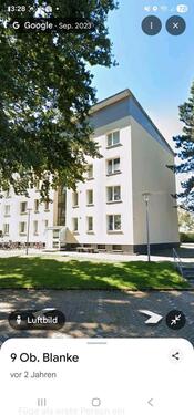 Foto - 2 Zimmer Etagenwohnung zur Miete in Schüttorf