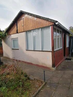 Foto - Grundst&uuml;ck in Dresden