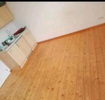 Wohnung zur Vermietung. - 800,00&nbsp;EUR Kaltmiete, ca.&nbsp; 35,00&nbsp;m&sup2; in Oldenburg (PLZ: 26133) Kreyenbrück