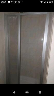 Foto - 1 Zimmer Etagenwohnung in Oldenburg